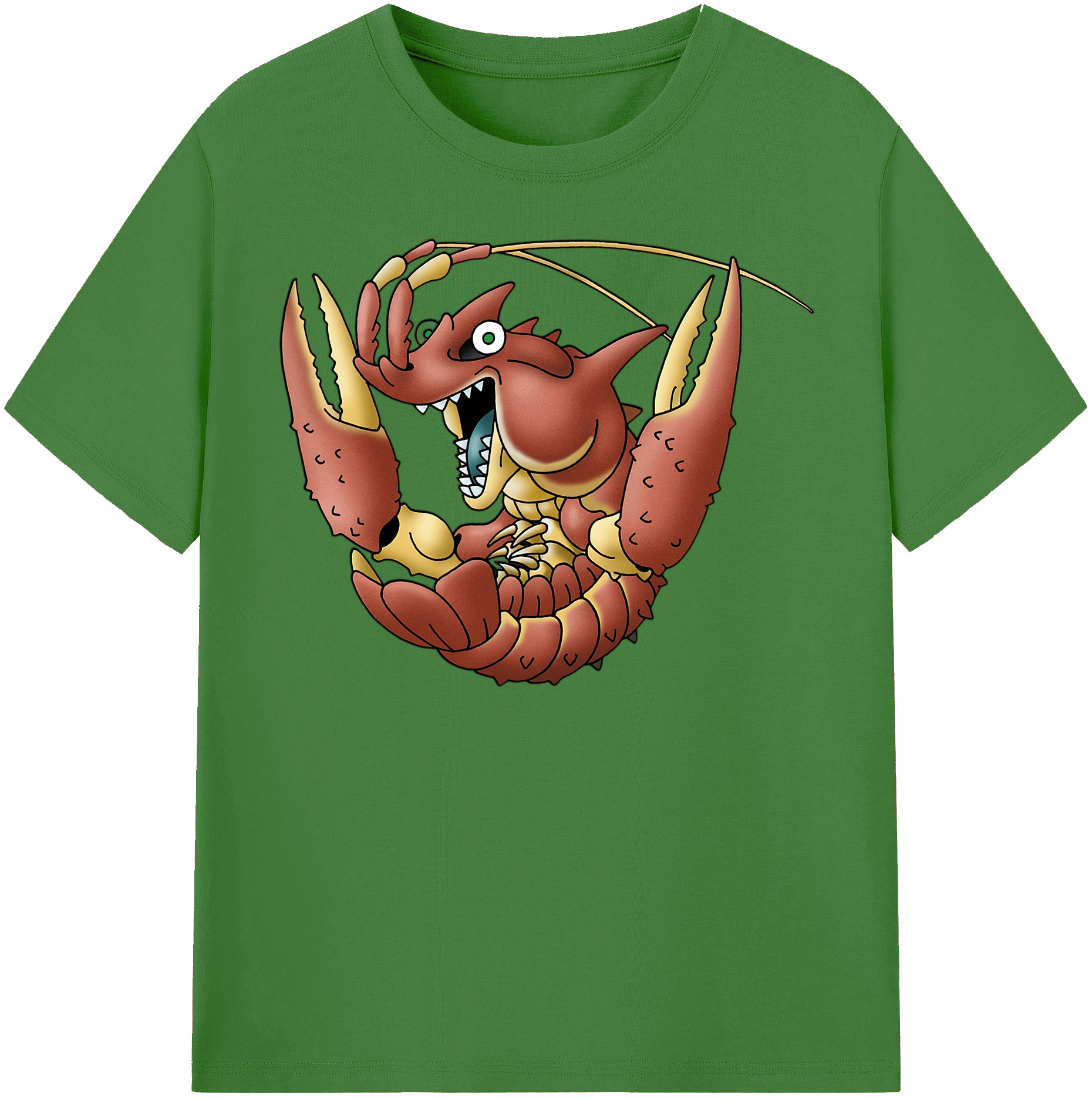 （画像用） ドラゴンクエスト Doragon Kuesuto Dragon Quest レディースカジュアルプリントTシャツ（綿100％）